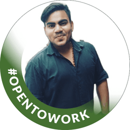 Amar Gupta