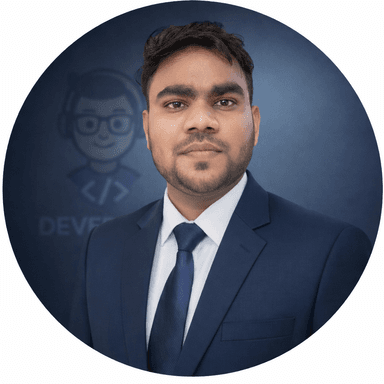 Amar Gupta